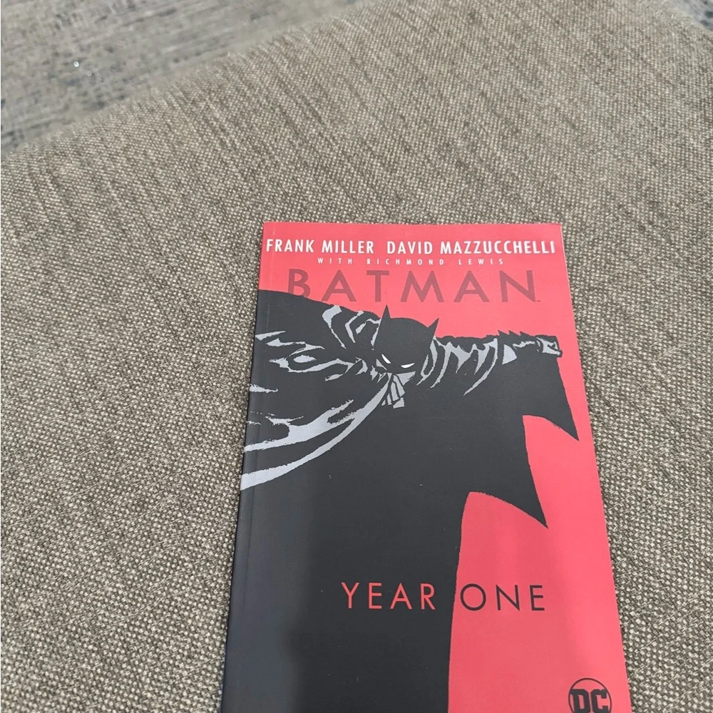 Colorful Book Collection - Picture 11 of 14